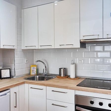Vivienda Vacacional Los Molinos 7210 Costa Teguise Εξωτερικό φωτογραφία